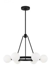 Visual Comfort & Co. Studio Collection-3161606-112
