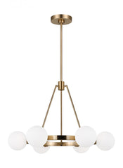 Visual Comfort & Co. Studio Collection-3161606-848