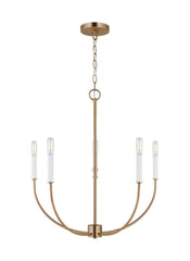 Visual Comfort & Co. Studio Collection-3167105EN-848