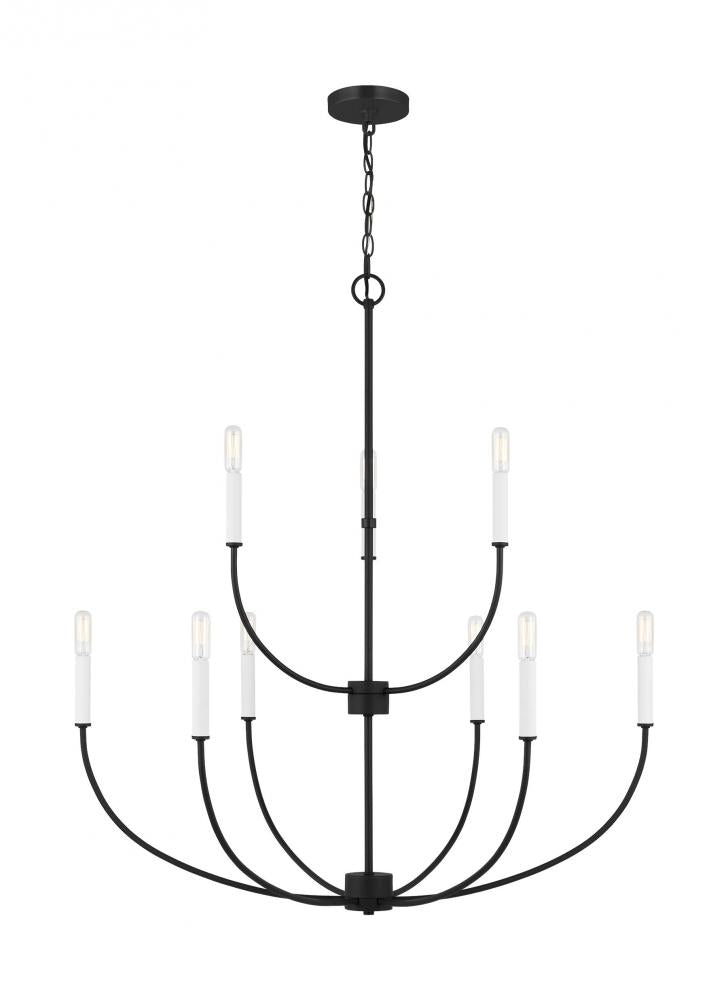Visual Comfort & Co. Studio Collection-3167109-112