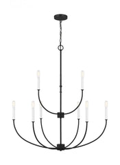 Visual Comfort & Co. Studio Collection-3167109-112