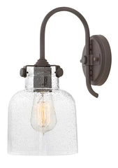 Hinkley-HL31700