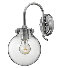 Hinkley-HL3174