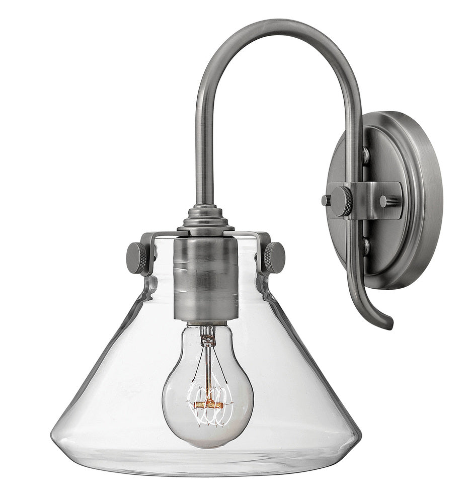 Hinkley-HL3176