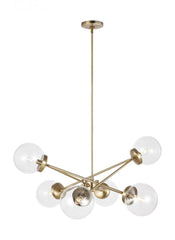 Visual Comfort & Co. Studio Collection-3182706-848