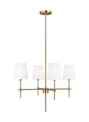 Visual Comfort & Co. Studio Collection-3187204-848