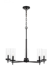 Visual Comfort & Co. Studio Collection-3190305-112