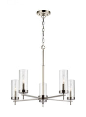 Visual Comfort & Co. Studio Collection-3190305-962