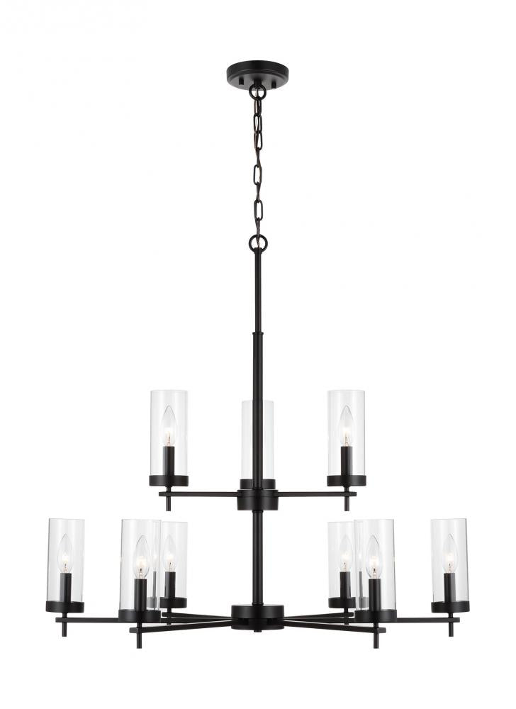 Visual Comfort & Co. Studio Collection-3190309-112