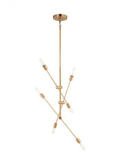 Visual Comfort & Co. Studio Collection-3200506-848