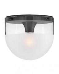 Hinkley-HL32081