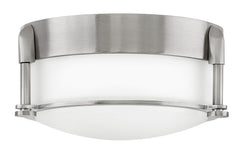 Hinkley-HL3230