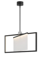 Hinkley-HL32504