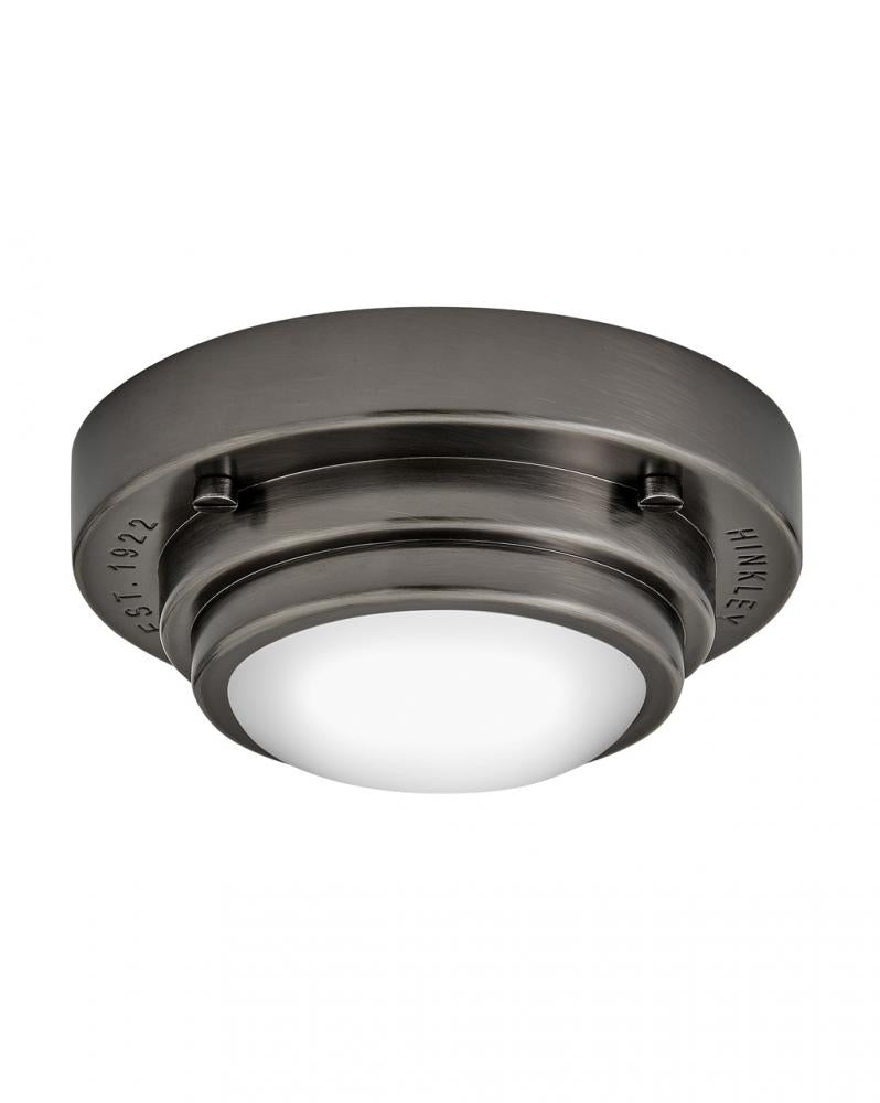 Hinkley-HL32703