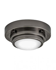 Hinkley-HL32703