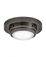 Hinkley-HL32704