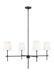 Visual Comfort & Co. Studio Collection-3287204-112