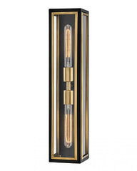 Hinkley-HL32980