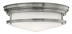 Hinkley-HL3301