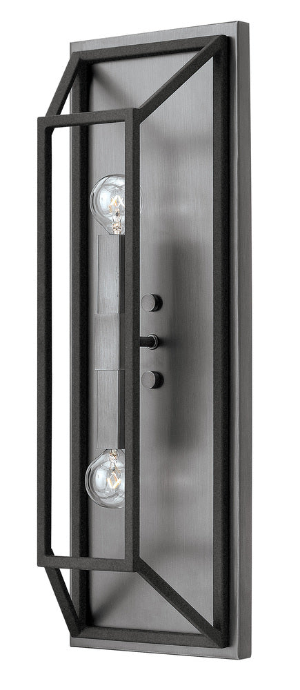 Hinkley-HL3330