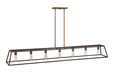 Hinkley-HL3355