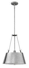 Hinkley-HL3394