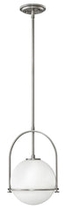Hinkley-HL3407
