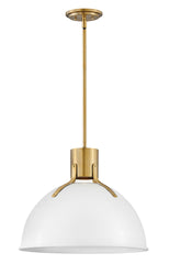 Hinkley-HL3483