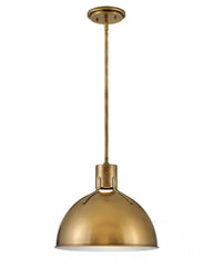 Hinkley-HL3487