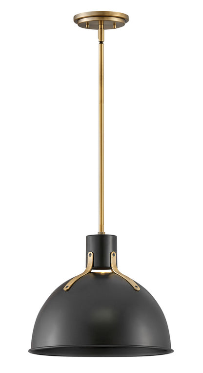 Hinkley-HL3487