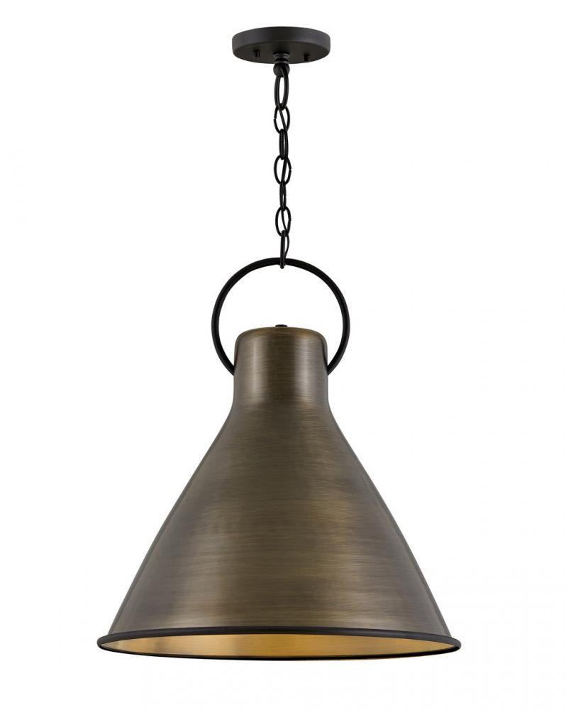 Hinkley-HL3555