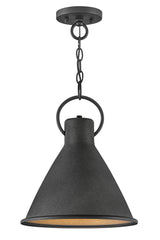 Hinkley-HL3557