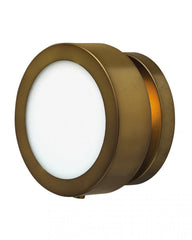 Hinkley-HL3650