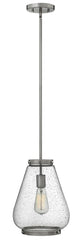 Hinkley-HL3684