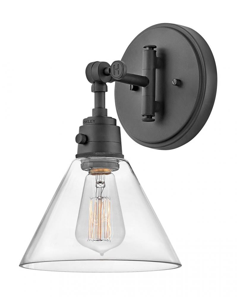 Hinkley-HL3691