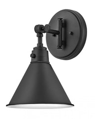 Hinkley-HL3691