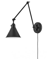 Hinkley-HL3692