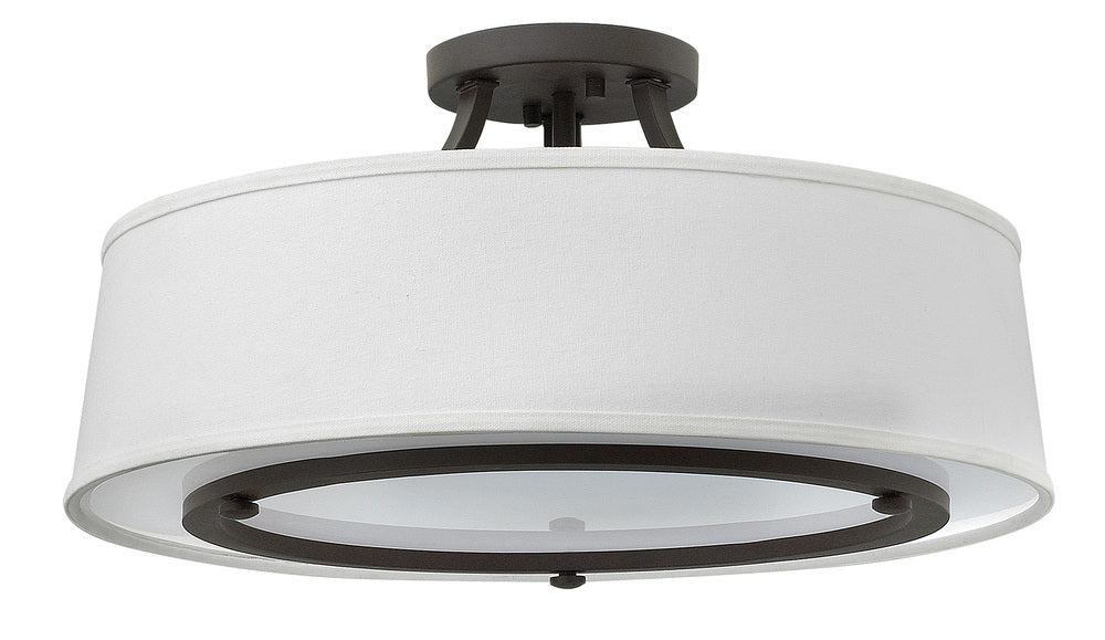 Hinkley-HL3703