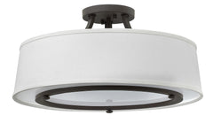 Hinkley-HL3703