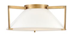 Hinkley-HL3723