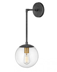 Hinkley-HL3742