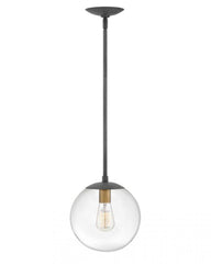 Hinkley-HL3747