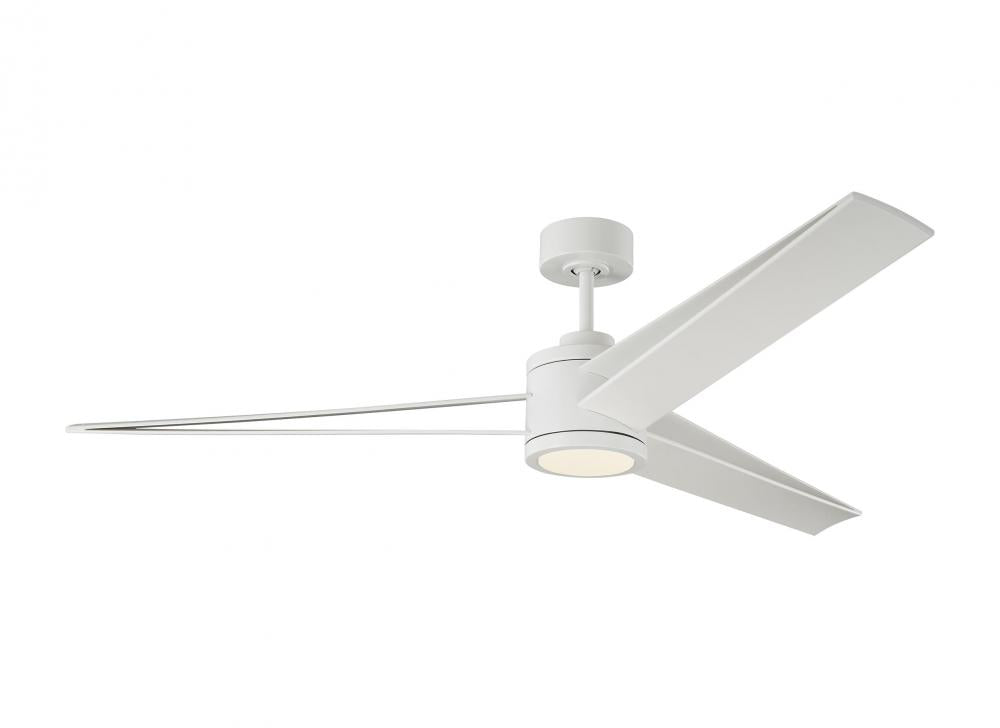 Visual Comfort & Co. Fan Collection-3AMR60RZWD