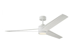 Visual Comfort & Co. Fan Collection-3AMR60RZWD