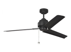 Visual Comfort & Co. Fan Collection-3AR54MBK