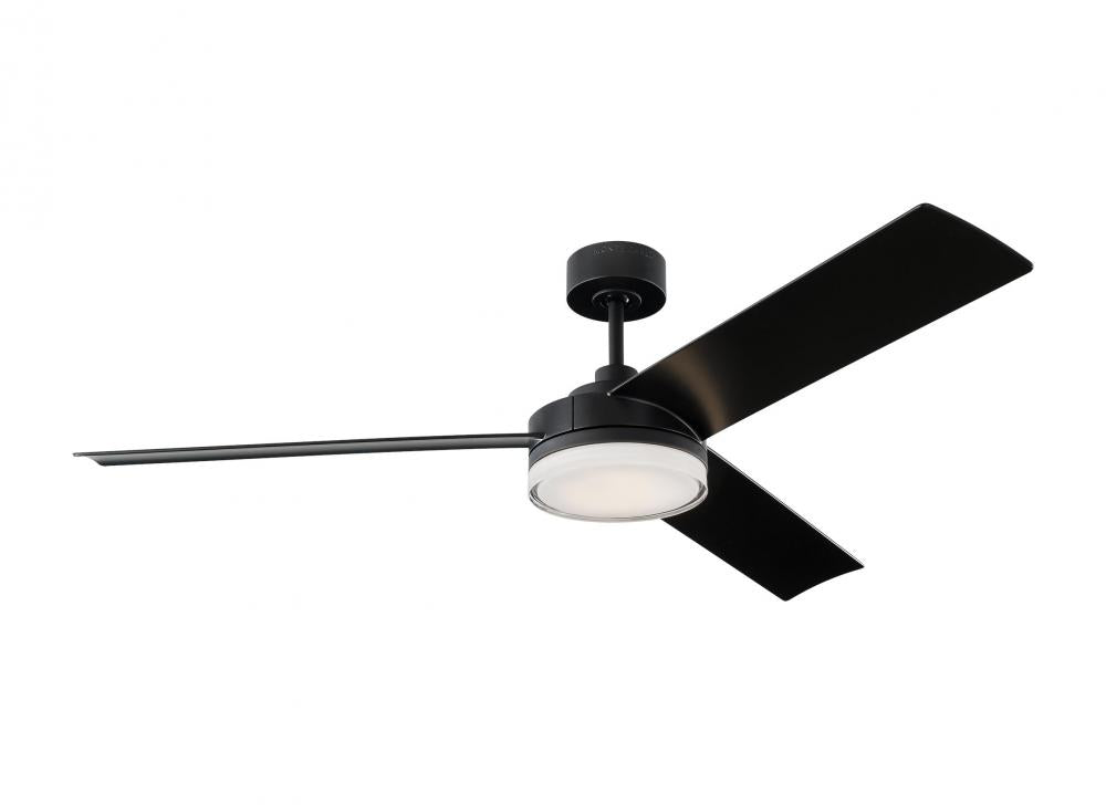 Visual Comfort & Co. Fan Collection-3CQR56MBKD