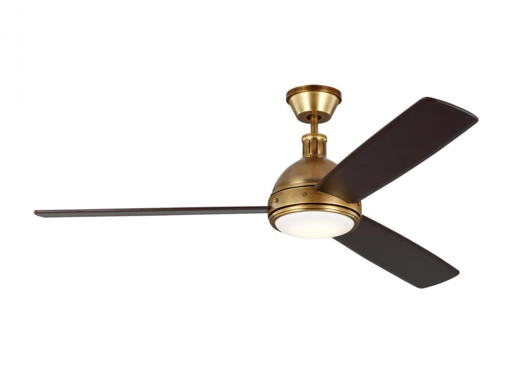 Visual Comfort & Co. Fan Collection-3HCKR60HABD