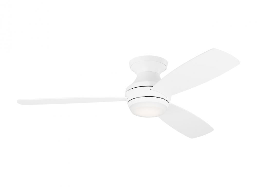 Visual Comfort & Co. Fan Collection-3IKR52RZWD