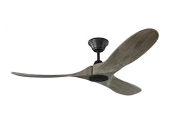 Visual Comfort & Co. Fan Collection-3MAVR52