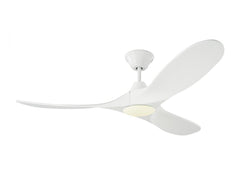 Visual Comfort & Co. Fan Collection-3MAVR52RZWD
